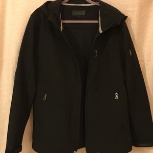 Guess men’s jacket